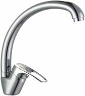 Змішувач для кухні MIXXEN Юніор NNBN3006